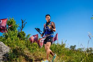 BIB: 
                            <button type="button" onclick="openModal(6855725)" class="btn btn-primary btn-sm float-right btn-popup" data-toggle="modal" data-target=".modal-high-quality">
                        <i class="fas fa-shopping-cart"></i> Add to Cart
                    </button>
                                            <button type="button" onclick="isThisMe(6855725, true)" class="btn btn-success btn-sm float-right btn-popup btn-isme hidden" data-toggle="tooltip" data-placement="bottom" title="นี่คือรูปของคุณใช่ไหม คลิกที่นี่เพื่อเอาเข้าอัลบั้ม">
                        <i class="fas fa-plus"></i> Add to album
                    </button>
                    <button type="button" onclick="isThisMe(6855725, false)" class="btn btn-warning btn-sm float-right btn-popup btn-isnotme hidden">
                        <i class="fas fa-ban"></i> Remove from album
                    </button>